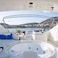 Ferretti 880 | Estia Yi