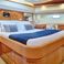 Ferretti 880 | Estia Yi