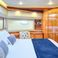 Ferretti 880 | Estia Yi