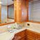 Ferretti 880 | Estia Yi