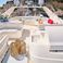 Ferretti 880 | Estia Yi