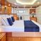 Ferretti 880 | Estia Yi