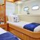 Ferretti 880 | Estia Yi