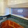 Ferretti 880 | Estia Yi