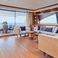 Ferretti 880 | Estia Yi