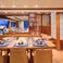 Ferretti 880 | Estia Yi