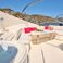 Ferretti 880 | Estia Yi