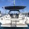 Beneteau Oceanis 48 | Alisa