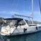 Beneteau Oceanis 48 | Alisa