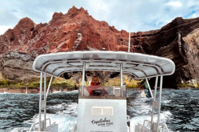 Moggaro M950 | Betty