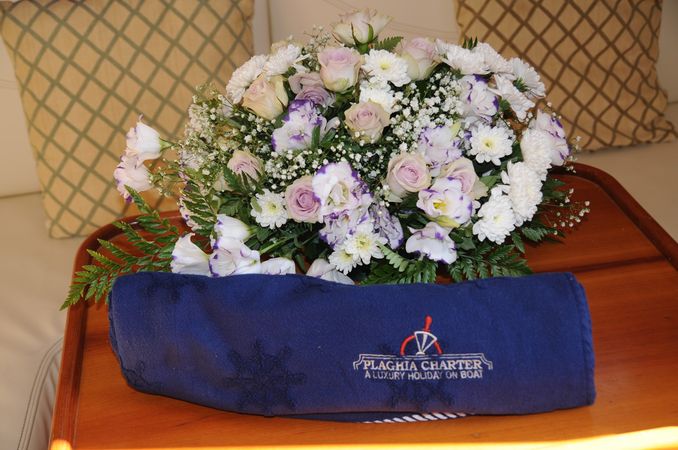 Fratelli Aprea 32 | Fili