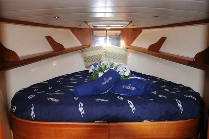 Fratelli Aprea 32 | Fili