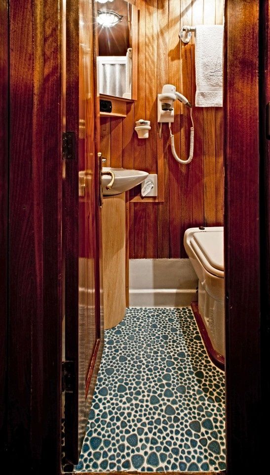 Gulet 75 | Maria Giovanna