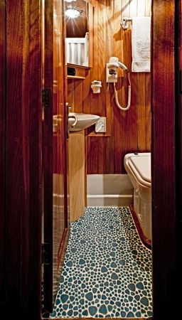 Gulet 75 | Maria Giovanna