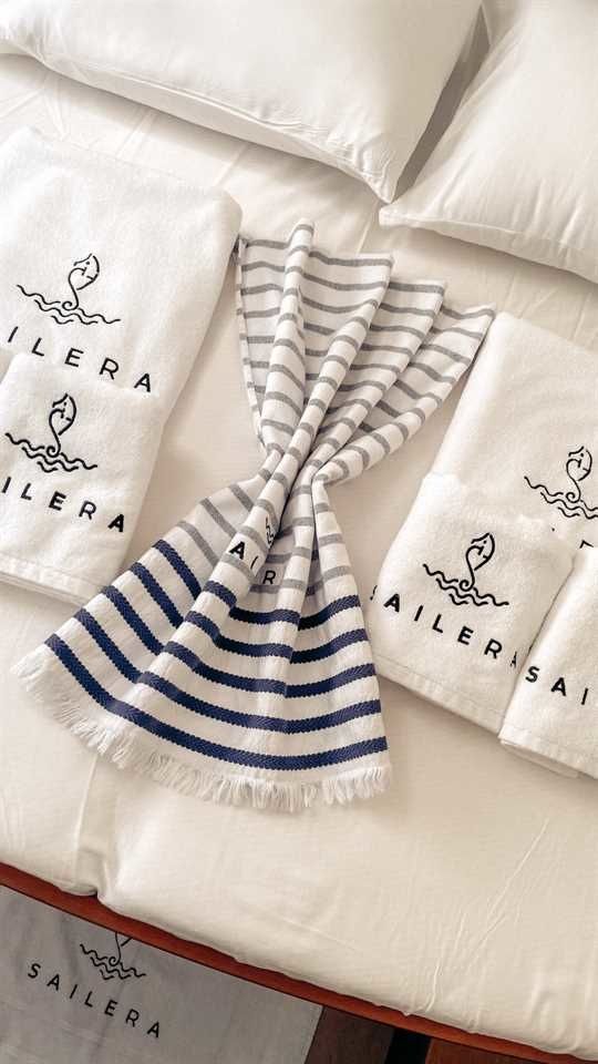 Lagoon 42 | Liquid Asset