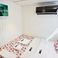 Gulet 78 | Maske 1