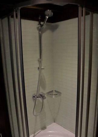 Gulet 105 | Lady Christa