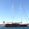 Gulet 105 | Lady Christa