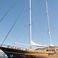 Gulet 105 | Lady Christa