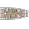 Beneteau Oceanis 51.1 | Elise