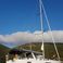 Beneteau Oceanis 51.1 | Elise