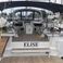 Beneteau Oceanis 51.1 | Elise