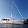 Beneteau Oceanis 51.1 | Elise