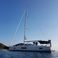 Beneteau Oceanis 51.1 | Elise