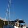 Beneteau Oceanis 51.1 | Elise