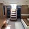 Beneteau Oceanis 51.1 | Elise