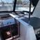 Beneteau Oceanis 51.1 | Elise