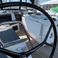 Beneteau Oceanis 51.1 | Elise