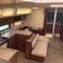 Beneteau Oceanis 51.1 | Elise