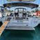Beneteau Oceanis 51.1 | Elise