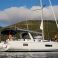 Beneteau Oceanis 51.1 | Elise