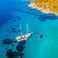Gulet 78 | Avrasya