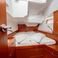 Beneteau Oceanis 48 | Sharel