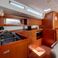 Beneteau Oceanis 48 | Sharel