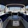 Beneteau Oceanis 48 | Sharel