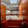 Beneteau Oceanis 48 | Sharel