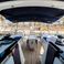 Beneteau Oceanis 48 | Sharel