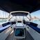 Beneteau Oceanis 48 | Sharel