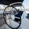 Beneteau Oceanis 48 | Sharel