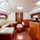 Beneteau Oceanis 48 | Sharel