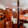 Beneteau Oceanis 48 | Sharel