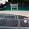 Beneteau Oceanis 48 | Sharel