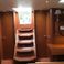 Beneteau Oceanis 48 | Sharel