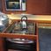 Beneteau Oceanis 48 | Sharel