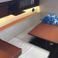 Beneteau Oceanis 48 | Sharel