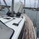 Beneteau Oceanis 48 | Sharel